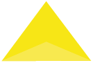 triangle_jaune