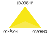 triangle_jaune_formation