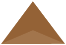 triangle_marron
