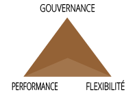 triangle_marron_organisation