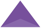 triangle_violet